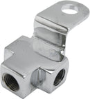 Hd Brake Tee Oe