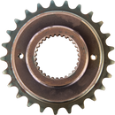 Ss Transmission Sprocket 25t 0.750 Offset 07 22