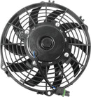 QuadBoss 06-08 Can-Am Outlander 650 ATV & UTV Cooling Fan Assembly - Part