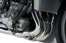Yoshimura Exhaust Race R 77 Full System for Suzuki GSX-R 600/750 (2011-2016) with Carbon Fiber