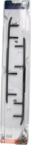 SP1 Slasher Six60 Carbides for Yamaha Snowmobiles - Part Number D-06-6-4-640