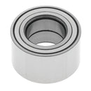 QuadBoss 2012 Arctic Cat 1000 GT Front ATV Wheel Bearing & Seal Kit – High-Speed ABEC 3 Precision for Reliable Performance