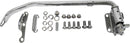 Kickstand Kit Softail 89 99 Softail 89 99