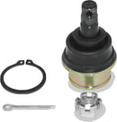 QuadBoss Steel Lower Ball Joint Kit for John Deere Trail Buck 650 and Yamaha Rhino 660 & 700 Models