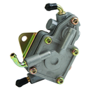QuadBoss Vacuum Fuel Pump for Yamaha YXR45F and YXR66F Rhino Models Part