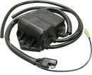 SP1 CDI Pol Lite/Dlx for Polaris 340 Snowmobiles - Part 01-404