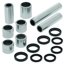 QuadBoss Linkage Repair Kit for Yamaha YFZ450R (2009-2016)
