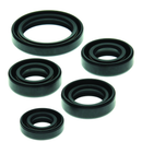 QuadBoss KLF220 Bayou Oil Seal Set – Complete Rebuild Kit for Kawasaki KLF220 (1988-1997)