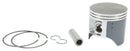 SP1 Piston T Moly A/C Part Number SM-09259 for Arctic Cat 800 Models