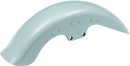 Bikers Choice 90-14 Fatboy Raw Front Fender for Harley Davidson Fat Boy (Replaces OEM 59139-89)