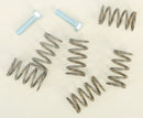 BBR Heavy Duty Clutch Springs for Kawasaki KLX110L (Part