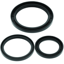 QuadBoss Differential Seal Kit for Yamaha YFM400F Kodiak and YFM350F Wolverine Models
