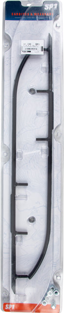 SP1 Ripper Four75 Carbides for Arctic Cat Bearcat and Cheetah Models - Part