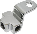 Hd Brake Tee Oe