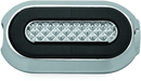 Kuryakyn Heavy Industry Shift Peg Chrome Part
