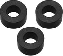 SP1 Clutch Rollers 3-Pack (Part Number SM-03280) for Enhanced Performance
