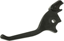 SP1 Brake Lever Assembly for Arctic Cat Bearcat and Crossfire Models - Part Number SM-08584