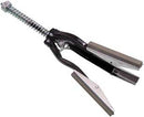 SP1 Stone Type Glaze Breaker with Part Number SM-12153 for Cylinder Surface Preparation