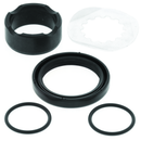 QuadBoss Yamaha YFZ450 Countershaft Bushing & Seal Kit (Part