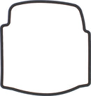 QuadBoss Valve Cover Gasket for Honda TRX450R (2004-2005) – Part Number 570104
