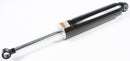 SP1 Gas Suspension Shock Rear - Part SM-04646 for Polaris Models