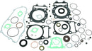 QuadBoss Gasket Set with Oil Seals for Powersports Engines and Transmissions – Part