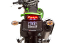 Yoshimura Fender Eliminator Kit for Kawasaki KLX230 (Part