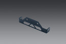Yoshimura Universal FE V2 TS Bracket Kit 8mm - Part