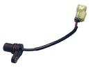 SP1 Cam Timing Sensor for Arctic Cat ZR 3000, Pantera 3000 & Norseman 3000 Models (Part Number AT-01528)