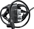 SP1 SU-01183 External Coil for Ski-Doo Summit 550 Fan (2006-2009)