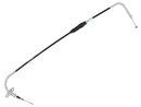 SP1 Exhaust Valve Cable for Arctic Cat ZR 900, King Cat 900, Mountain Cat 900 – Part SM-05290
