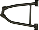 SP1 Upper Left Hand A-Arm for Polaris 800 and 600 Pro-RMK Models – Part Number SM-08181L