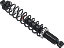 SP1 Gas Ski Shock with Spring for Arctic Cat ZR and XF Models - Part No. SM-08923S
