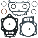 QuadBoss 05-11 Honda TRX500 FourTrax Foreman Top End Gasket Set Part
