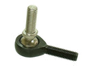 SP1 SM-08407 Tie Rod End for Polaris 600 and 800 Rush and Indy Models