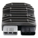 QuadBoss Part 463608 Voltage Regulator for Can-Am Outlander and Renegade Models