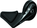 Kuryakyn Kinetic Throttle Boss for Powersports - Black Finish, Part 6355