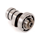 BBR Performance Camshaft for Kawasaki KLX140 - Part Number 411-KLX-1820
