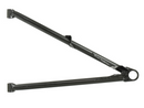 SP1 Lower Left A-Arm for Ski-Doo Summit Everest and Summit X Models - Part Number SM-08656L