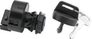 QuadBoss 403159 Ignition Switch for Polaris Predator 500 and Outlaw 525