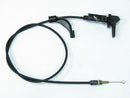 SP1 Choke Cable for Arctic Cat Snowmobiles - Part Number 05-146-10