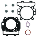 QuadBoss 14-16 Polaris ACE 325 Top End Gasket Set – Complete Rebuild Kit for Reliable Engine Performance