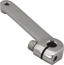 Trans Shift Lever Bt 85 96 Fla Big Twin 85 96