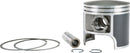 SP1 Piston T Moly for Arctic Cat 1000 Engines – Part No. 09-612