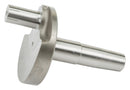 SP1 Pto Crank Web for Yamaha VK 540 and VK Pro II - Part Number SM-09372