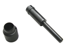 SP1 SM-12452-2 Circlip Installation Tool, 21mm for Efficient Piston Assembly