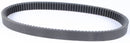 SP1 Hi Torque Belt 43.19" x 1.25" - Premium Replacement for Dayco Max Series