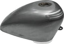 Bikers Choice 82-92 Sportster 3.1 Gallon Gas Tank - Powersports Replacement Part