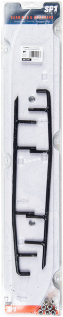 SP1 Defender Wearbar for Arctic Cat Z1 XT and Crossfire Snowmobiles - Part WB-000-130