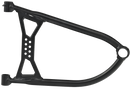 SP1 Upper LH A-Arm S D for 2019 Ski-Doo Backcountry & Freeride Models (Part